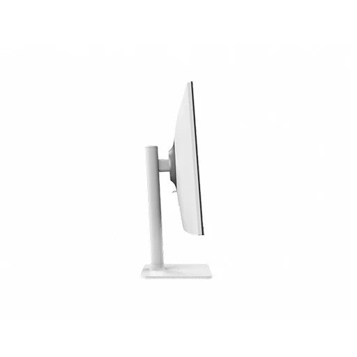 MSI Modern MD272XPW Professional Monitor 27 MSI Modern MD272XPW Professional Monitor 27